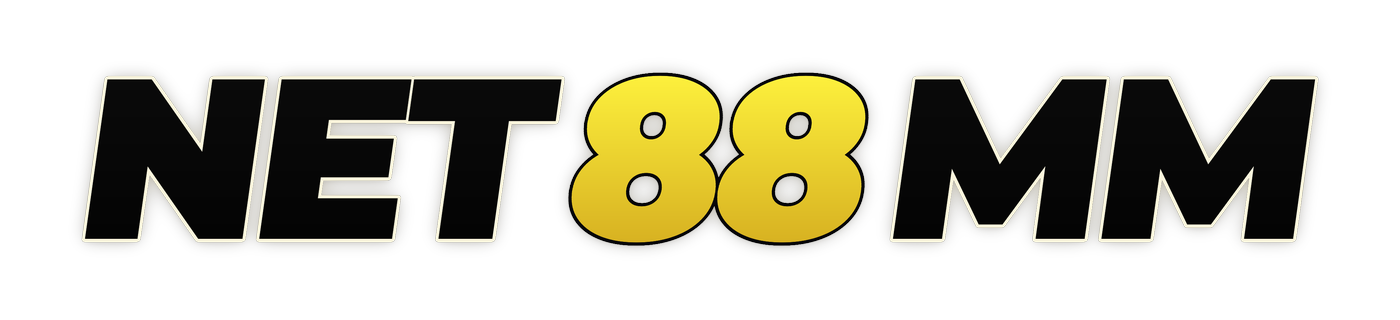 net88mm